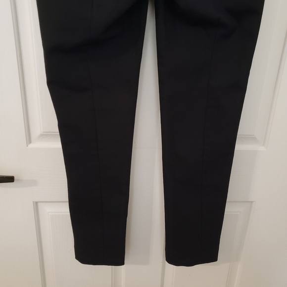 Loft Marisa Skinny size 00 - Picture 5 of 12